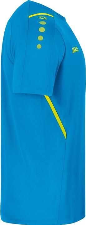 Image du produit JAKO Challenge maillot (M)