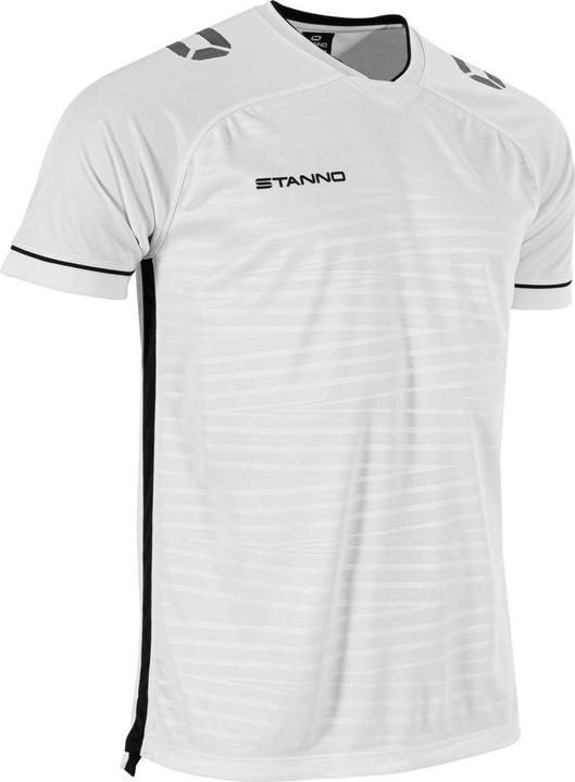 Immagine prodotto Stanno Camicia Dash (152)
