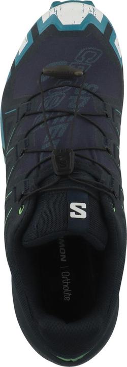 Produktbild Salomon Speedcross 6 - 61641 (46 2/3)