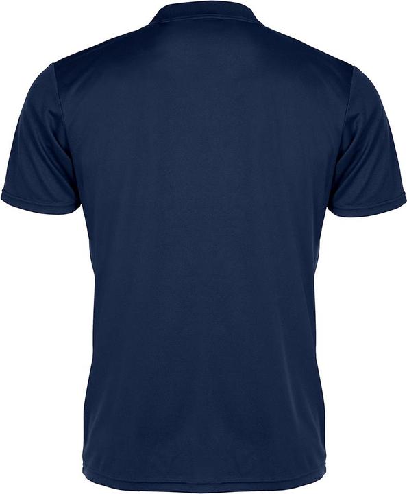 Produktbild Stanno Field Poloshirt (164)
