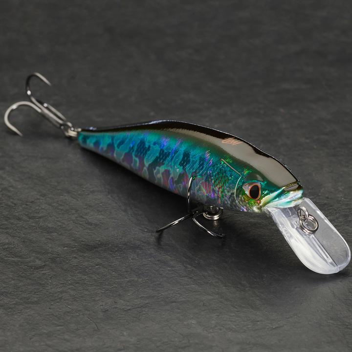 Produktbild Caperlan MNW 100 SP (10 cm)