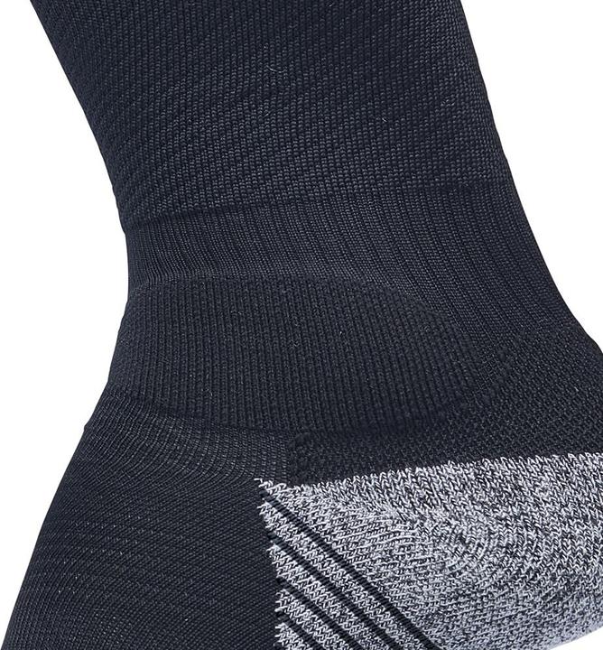 Actual product image hummel PRO FOOTBALL SOCK 17-18 (46, 48)