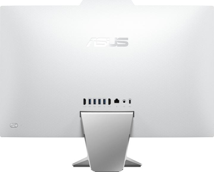 Immagine prodotto ASUS VIVOAIO 24 23.8IN I5-1335U 8GB 512GB W11H (Intel Core i5-1335U, 8 GB, 512 GB, Grafica Intel Arc)