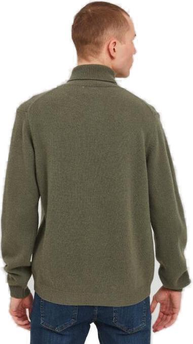 Image du produit Casual Friday CFKarl 20503971 (XL)