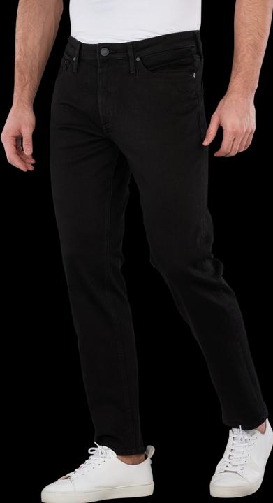 Actual product image Jack & Jones Clark Evan GE 598 Regular fit Jeans (W31/L32)