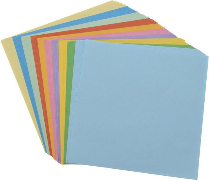 Immagine prodotto Carta (90 x)