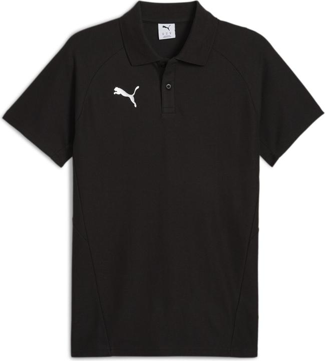 Puma teamEVOSTRIPE Polo
