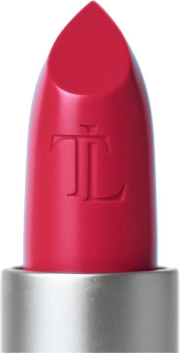 Immagine prodotto T. LeClerc Satin Lipstick (64 Grazia)