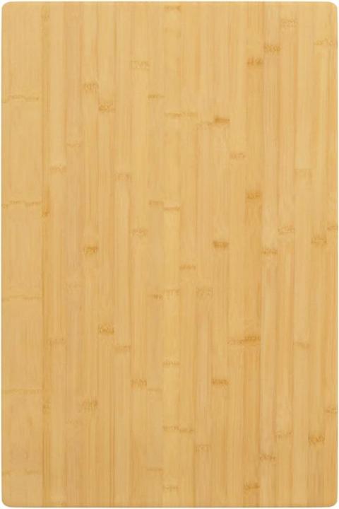 Produktbild VidaXL Douglas (40 x 60 x 1,5 cm)