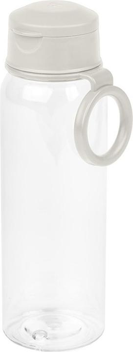 Beige, vert foncé/transparent
