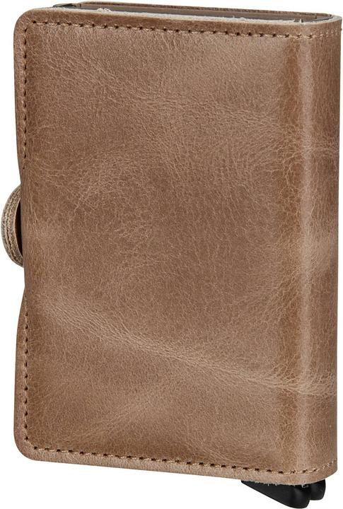 Actual product image Secrid Vintage