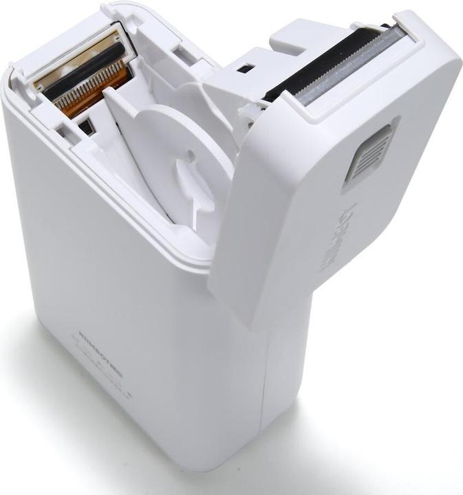 Produktbild Niimbot D101 (203 dpi)