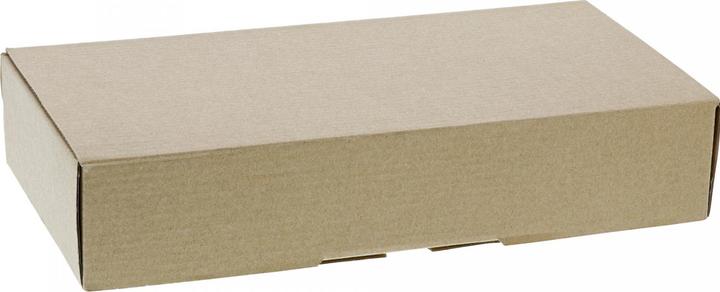 Immagine prodotto InLine Pannello patch Cat.6 a 12 vie