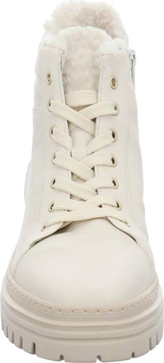 Actual product image Gabor Lace-up boot (41)