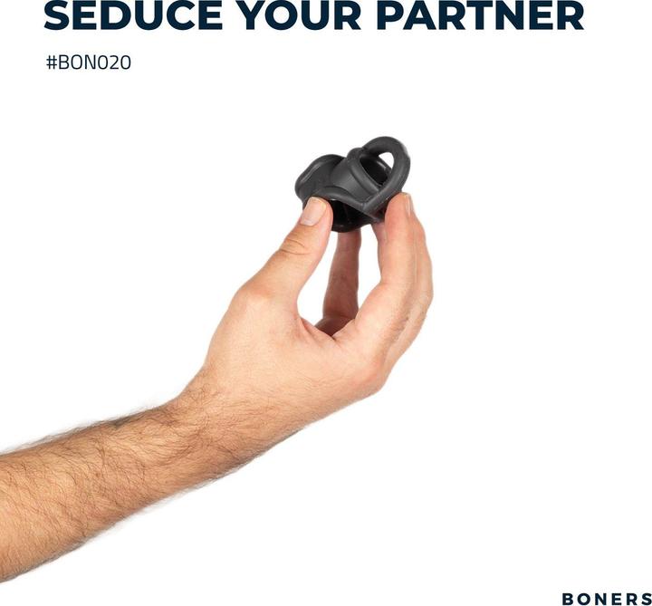 Productafbeelding Boners Ball Splitter (3.50 cm)