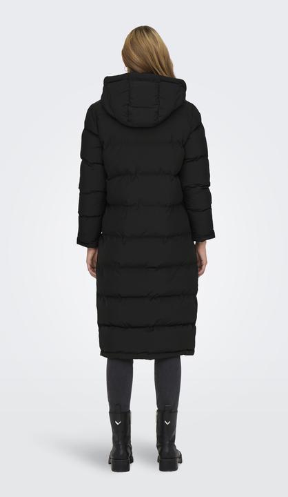 Actual product image Only ONLPAULA down jacket Down jacket (M)