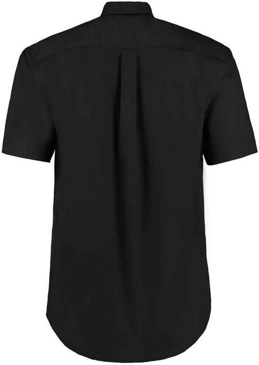 Immagine prodotto Kustom Kit Camicia Formale Maniche Corte Uomo (56)