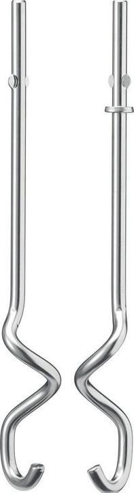 Image du produit KitchenAid 5khm9212 (85 W)