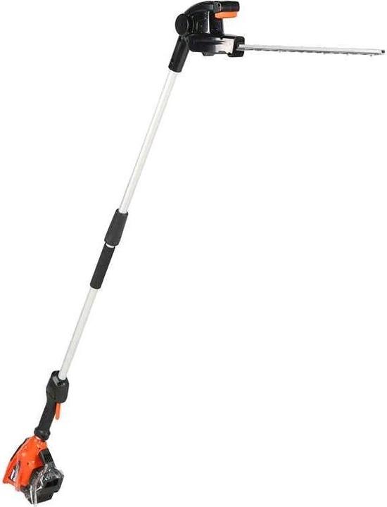 Image du produit DHCA310 Taille-haies sans fil sur perche (Fonctionnement sur batterie)