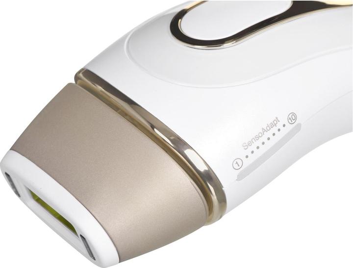 Image du produit Braun Silk·expert Pro 5