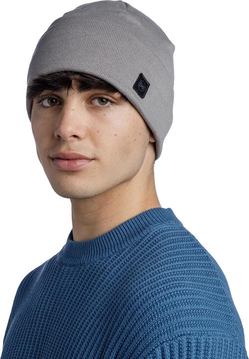 Image du produit Buff Niels (Taille unique)
