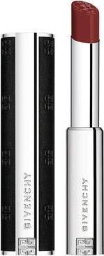 Image du produit Givenchy Rouge à lèvres satiné Le Rouge Interdit - 3 g (111 Nudeush)
