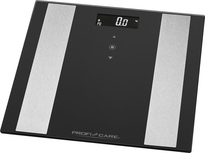 Immagine prodotto Profi-Care Pc-Pw 3007 (180 kg)