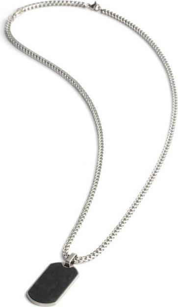 Gemini Bellum Silver