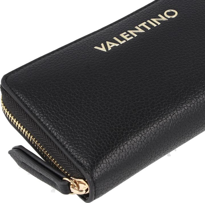 Actual product image Valentino Special Martu wallet 19 cm