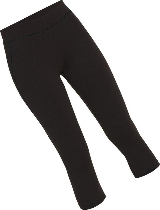 Actual product image Awdis Womens/Ladies Girlie Capri (Frequency band 38 (2600 MHz))