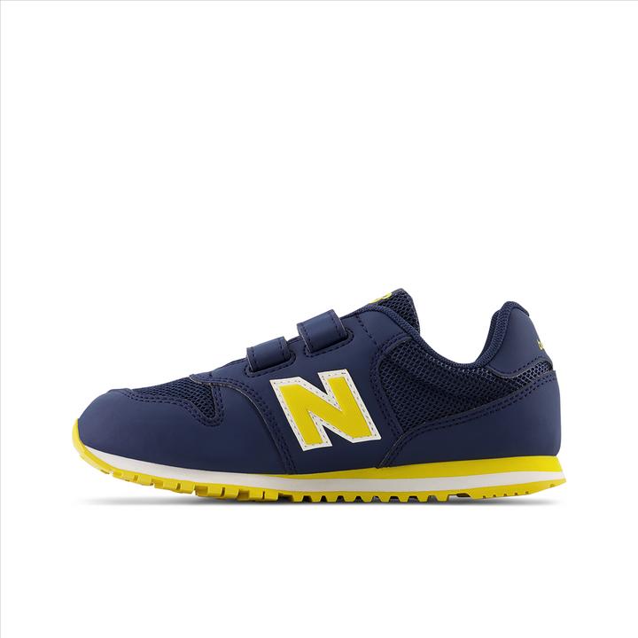 New Balance PV500NH1