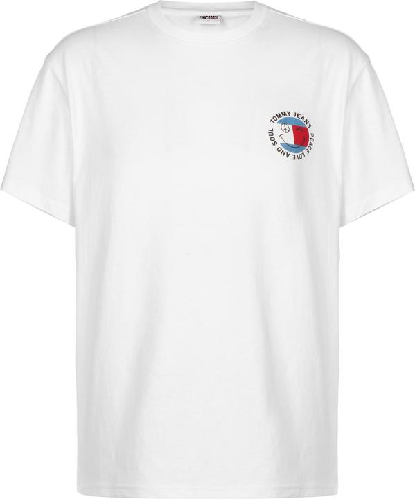 Tommy Hilfiger Tommy Jeans Peace Smiley - 97285 (S)