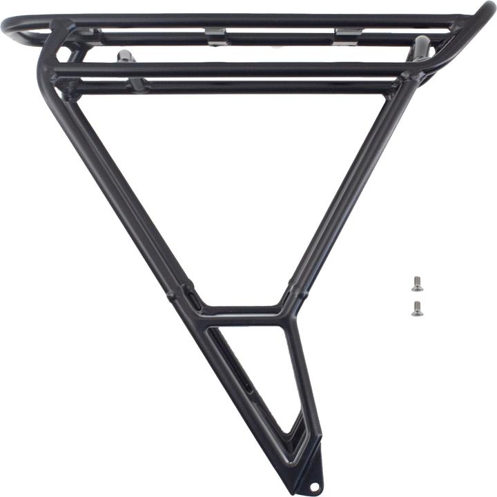 Produktbild Accell Trk