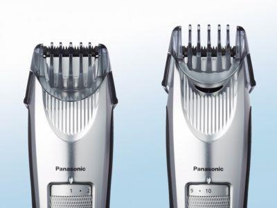 Immagine prodotto Panasonic Er-Sb60