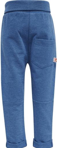 Produktbild hummel Glen Pants (62)