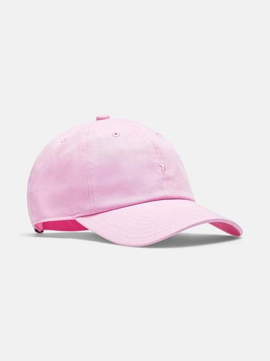 Actual product image Peak Performance Ground (One size)