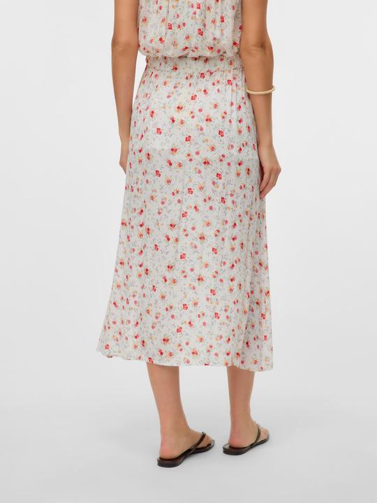 Immagine prodotto Mamalicious Hohe Taille Midirock Rock (M)