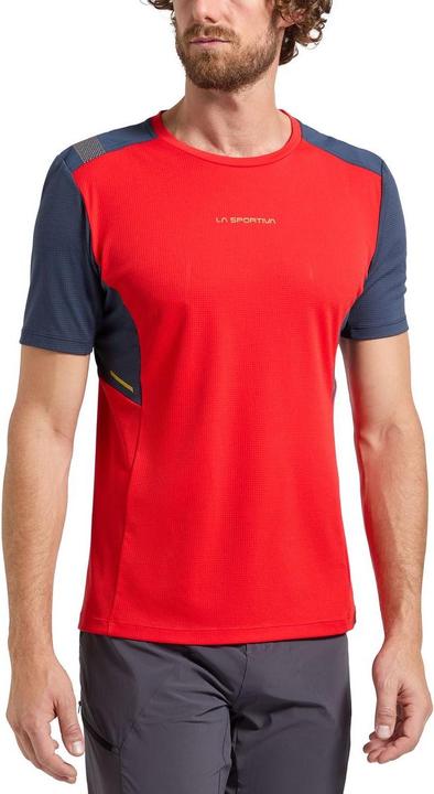 Immagine prodotto La Sportiva Ridge T-Shirt (XL)