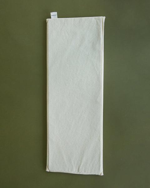 Actual product image Membantu Support mattress