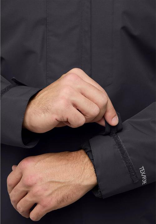 Produktbild Jack Wolfskin Romberg 3In1 Jkt M (XXL)