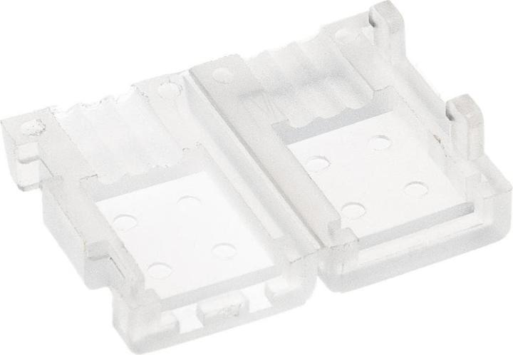 Actual product image EP Balancer plug retaining clip XH 6S