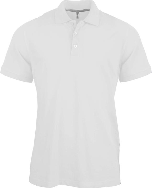 Actual product image Kariban blanc (XL)