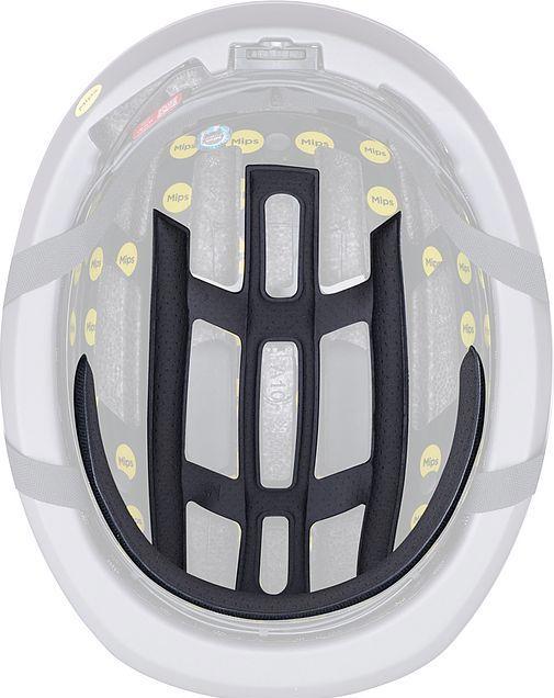 Actual product image Specialized Mode (51 - 56 cm)
