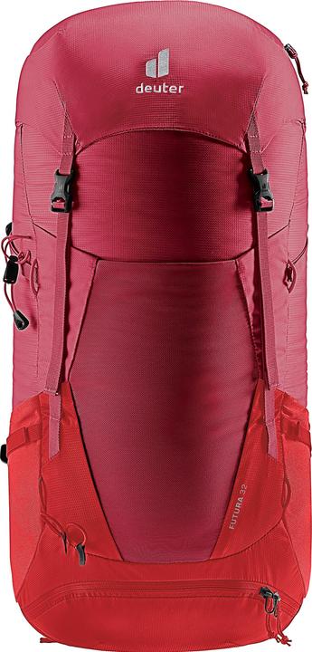 Produktbild Deuter Futura 32 (32 l)
