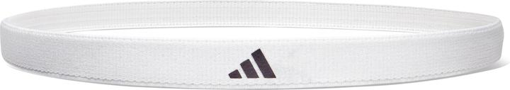 Immagine prodotto adidas Cerchietti per capelli