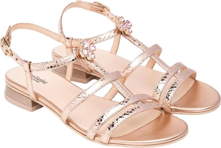 Actual product image Nero Giardini Sandalen (40)