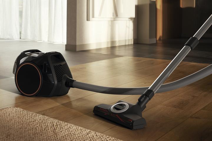 Immagine prodotto Miele Boost CX1 Cat & Dog