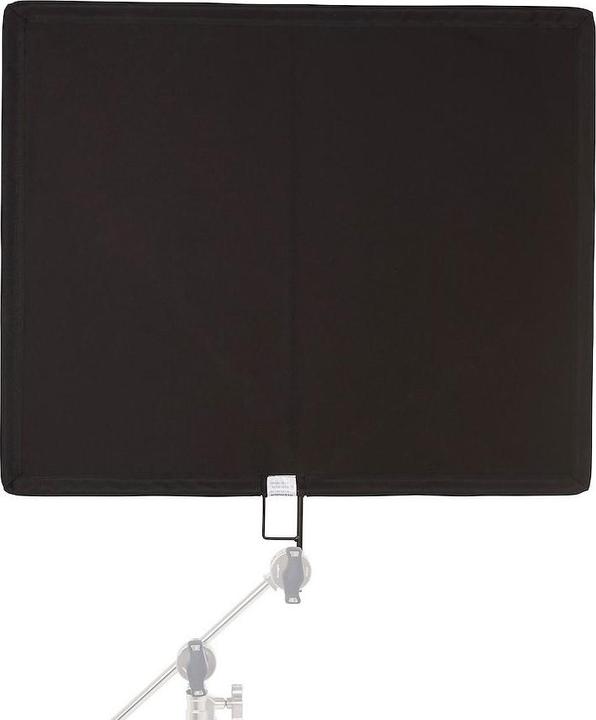Produktbild Avenger 36X30 MEAT AXE FLAG (Stativadapter)