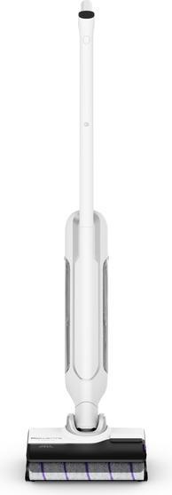 Produktbild Rowenta X Clean 10
