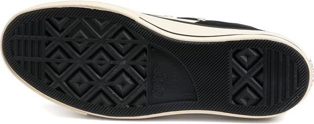 Actual product image Converse 3506901 (38)
